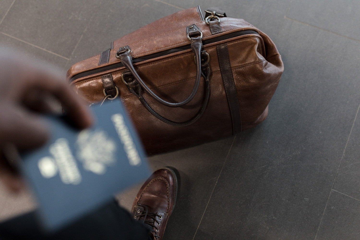 Travel & Adventure Gear