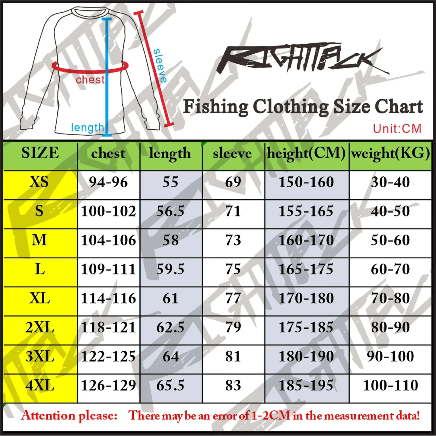 HUK Fishing Shirt Long Sleeve Hooded UPF 50 Face Mask