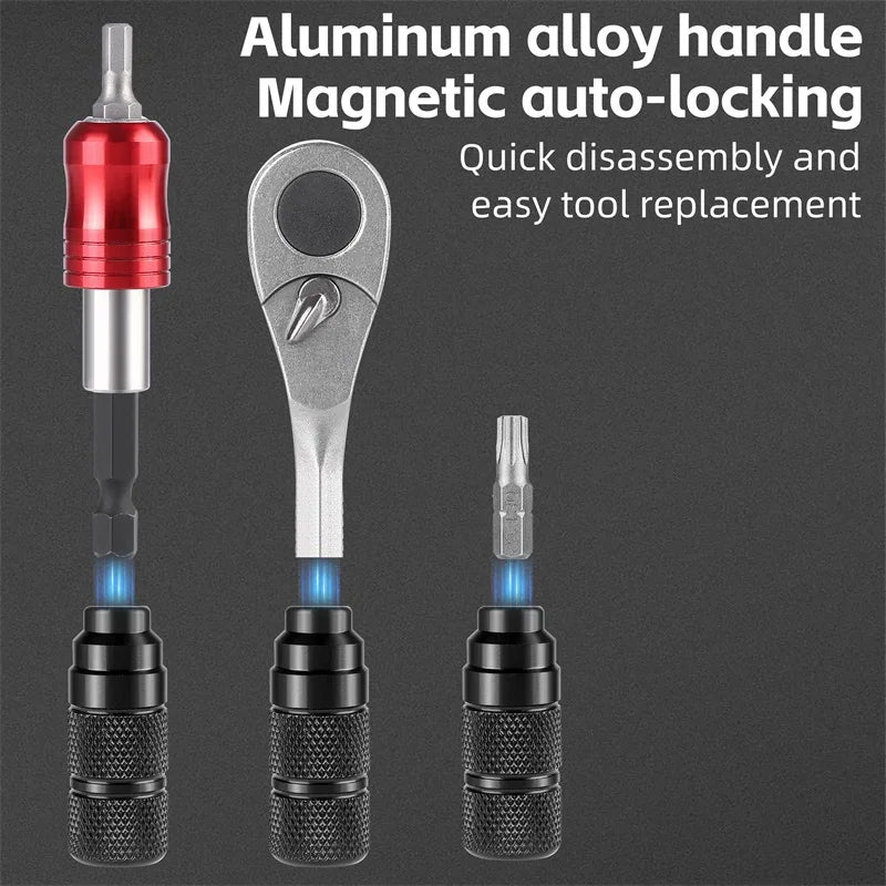 West Biking Professional Bike Tools Portable Ratchet Wrench Kit